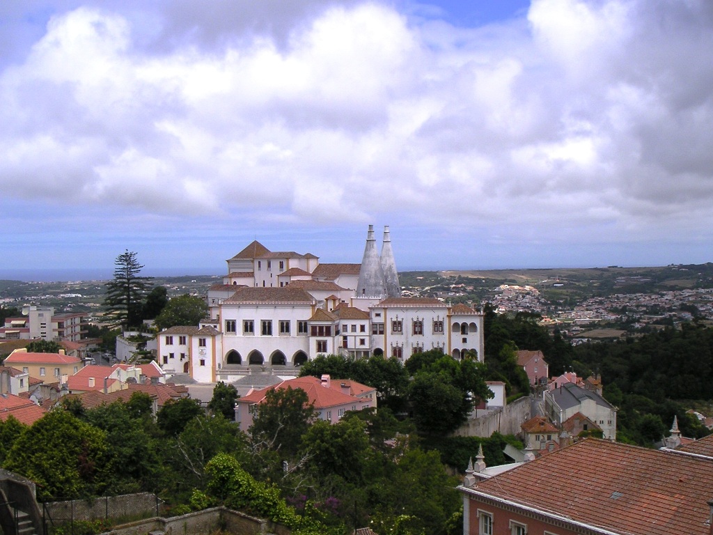 Sintra